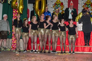 Bild 547 - Latuff Wiemersdorf